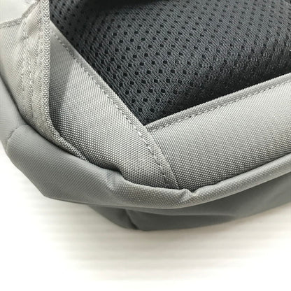 【中古品】【メンズ】 KARRIMOR カリマー 501080 HIGHLANDS 22 ハイランズ 22 バックパック リュック カバン 188-261019-na-02-tagh カラー：グレー 万代Net店