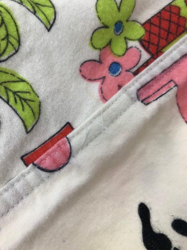 【中古品】【メンズ】 SUN SURF サンサーフ LS HAWAIIAN SHIRT SS26780 アロハシャツ 長袖シャツ 145-260926-na-04-tagh サイズ：M カラー：マルチカラー 万代Net店