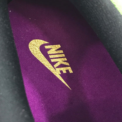 【中古美品】【メンズ】 NIKE ナイキ DUNK LOW SP CT5050-500 ダンク ロー スニーカー 靴 160-260925-na-38-tagh サイズ：28.5cm US 10.5 カラー：VIOTECH/VIOTECH 万代Net店