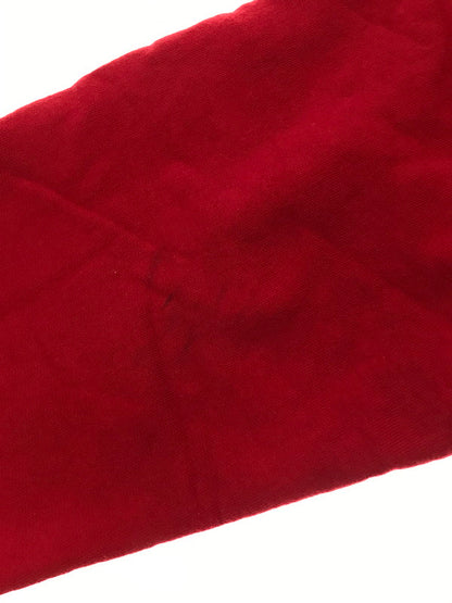 【中古品】【メンズ】 SUPREME シュプリーム 12AW BOX LOGO HOODED SWEATSHIRT RED 12年秋冬 ボックスロゴ フーデッド スウェットシャツ パーカー トップス 149-261001-rt-06-tagh サイズ：XL カラー：レッド 万代Net店