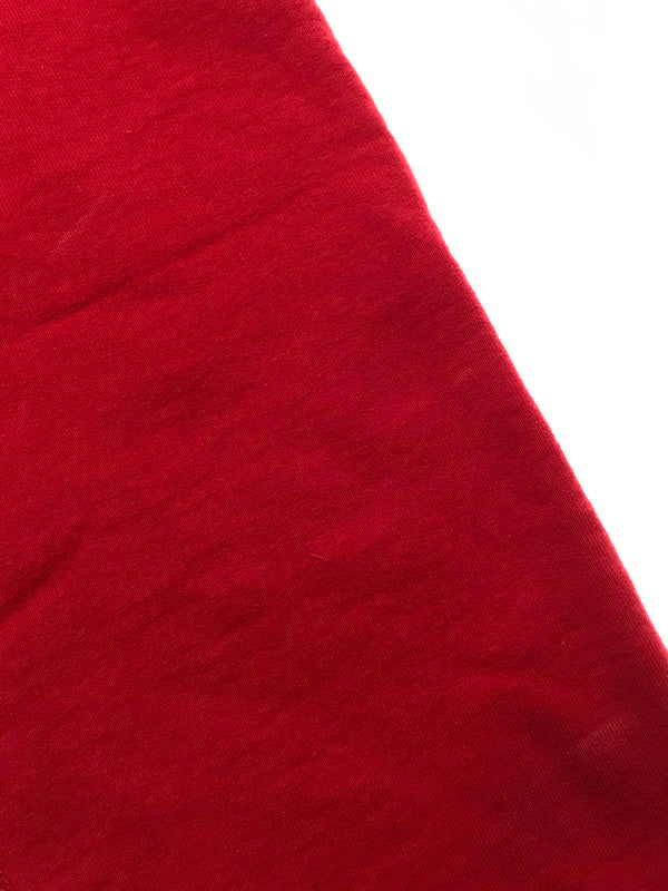 【中古品】【メンズ】 SUPREME シュプリーム 12AW BOX LOGO HOODED SWEATSHIRT RED 12年秋冬 ボックスロゴ フーデッド スウェットシャツ パーカー トップス 149-261001-rt-06-tagh サイズ：XL カラー：レッド 万代Net店