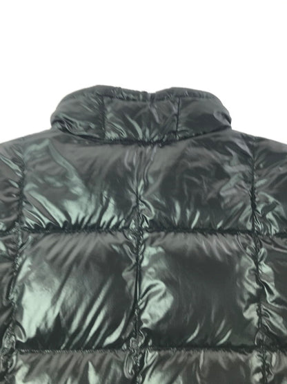 【現状渡し品】【メンズ】 MONT-BELL モンベル DOWN JACKET BLACK 1101466 ダウン ジャケット アウター 144-260930-rt-16-tagh サイズ：L カラー：ブラック 万代Net店