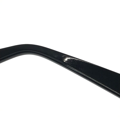 【中古品】【レディース】 SALVATORE FERRAGAMO サルヴァトーレフェラガモ EYE WEAR SF2975 アイウェア 眼鏡 アクセサリー 183-260928-na-11-tagh サイズ：53□17 140 カラー：ブラック 万代Net店
