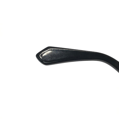 【中古品】【レディース】 SALVATORE FERRAGAMO サルヴァトーレフェラガモ EYE WEAR SF2975 アイウェア 眼鏡 アクセサリー 183-260928-na-11-tagh サイズ：53□17 140 カラー：ブラック 万代Net店
