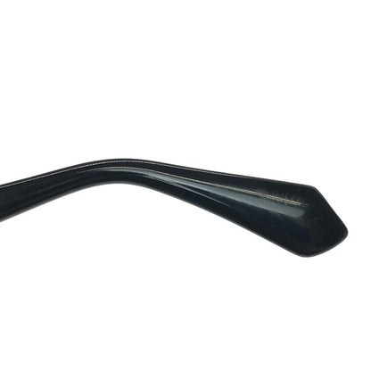 【中古品】【レディース】 SALVATORE FERRAGAMO サルヴァトーレフェラガモ EYE WEAR SF2975 アイウェア 眼鏡 アクセサリー 183-260928-na-11-tagh サイズ：53□17 140 カラー：ブラック 万代Net店