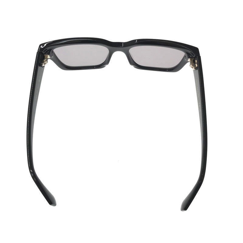【中古品】【レディース】 SALVATORE FERRAGAMO サルヴァトーレフェラガモ EYE WEAR SF2975 アイウェア 眼鏡 アクセサリー 183-260928-na-11-tagh サイズ：53□17 140 カラー：ブラック 万代Net店