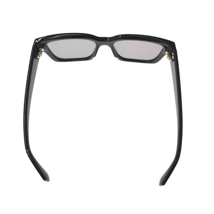 【中古品】【レディース】 SALVATORE FERRAGAMO サルヴァトーレフェラガモ EYE WEAR SF2975 アイウェア 眼鏡 アクセサリー 183-260928-na-11-tagh サイズ：53□17 140 カラー：ブラック 万代Net店