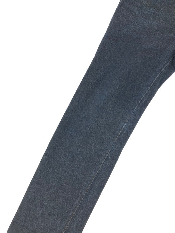 【中古品】【メンズ】 JOE MCCOY ジョーマッコイ DENIM PANTS INDIGO 230-AA 906 デニム パンツ ジーパン ボトムス 156-260926-rt-33-tagh サイズ：W31 L36 カラー：インディゴ 万代Net店