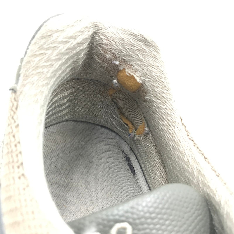【現状渡し品】【メンズ】 NEW BALANCE ニューバランス GRAY M998 グレー スニーカー 靴 163-260926-rt-08-tagh サイズ：28.5cm US 10 1/2 カラー：グレー 万代Net店