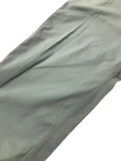 【中古品】【メンズ】 THE NORTH FACE PURPLE LABEL ザノースフェイスパープルレーベル CHINO WIDE TAPERED FIELD PANTS N24FC076 チノ ワイド テーパード フィールドパンツ ボトムス 155-260926-na-12-tagh サイズ：34 カラー：ASPHALT GRAY 万代Net店