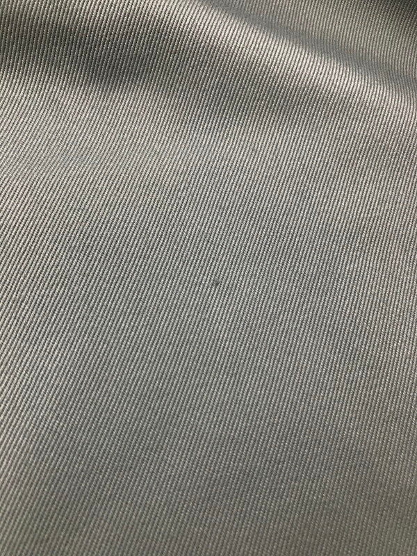 【中古品】【メンズ】 THE NORTH FACE PURPLE LABEL ザノースフェイスパープルレーベル CHINO WIDE TAPERED FIELD PANTS N24FC076 チノ ワイド テーパード フィールドパンツ ボトムス 155-260926-na-12-tagh サイズ：34 カラー：ASPHALT GRAY 万代Net店