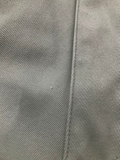 【中古品】【メンズ】 THE NORTH FACE PURPLE LABEL ザノースフェイスパープルレーベル CHINO WIDE TAPERED FIELD PANTS N24FC076 チノ ワイド テーパード フィールドパンツ ボトムス 155-260926-na-12-tagh サイズ：34 カラー：ASPHALT GRAY 万代Net店