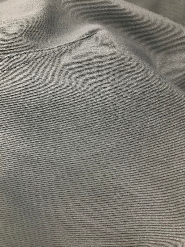【中古品】【メンズ】 THE NORTH FACE PURPLE LABEL ザノースフェイスパープルレーベル CHINO WIDE TAPERED FIELD PANTS N24FC076 チノ ワイド テーパード フィールドパンツ ボトムス 155-260926-na-12-tagh サイズ：34 カラー：ASPHALT GRAY 万代Net店
