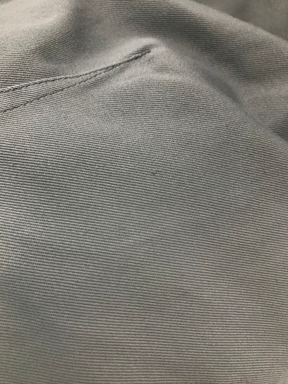 【中古品】【メンズ】 THE NORTH FACE PURPLE LABEL ザノースフェイスパープルレーベル CHINO WIDE TAPERED FIELD PANTS N24FC076 チノ ワイド テーパード フィールドパンツ ボトムス 155-260926-na-12-tagh サイズ：34 カラー：ASPHALT GRAY 万代Net店