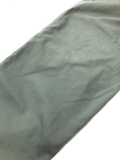 【中古品】【メンズ】 THE NORTH FACE PURPLE LABEL ザノースフェイスパープルレーベル CHINO WIDE TAPERED FIELD PANTS N24FC076 チノ ワイド テーパード フィールドパンツ ボトムス 155-260926-na-12-tagh サイズ：34 カラー：ASPHALT GRAY 万代Net店