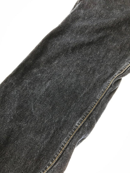 【中古品】【メンズ】 LEVI'S リーバイス 505 DENIM PANTS デニムパンツ ボトムス 158-260926-na-21-tagh サイズ：W40 L30 カラー：インディゴ 万代Net店