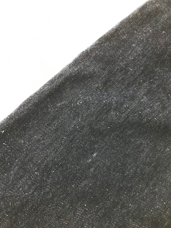 【中古品】【メンズ】 LEVI'S リーバイス 505 DENIM PANTS デニムパンツ ボトムス 158-260926-na-21-tagh サイズ：W40 L30 カラー：インディゴ 万代Net店