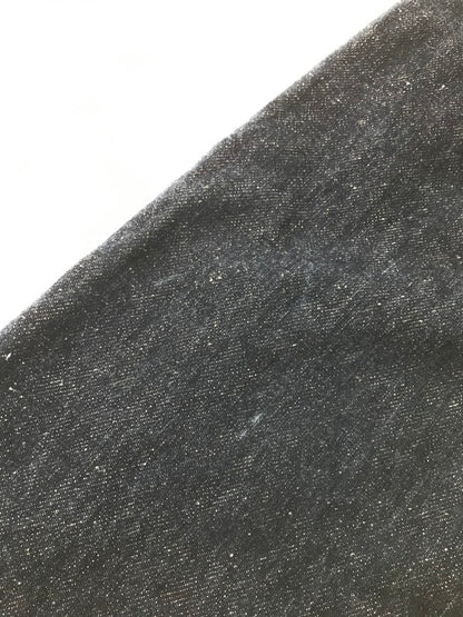 【中古品】【メンズ】 LEVI'S リーバイス 505 DENIM PANTS デニムパンツ ボトムス 158-260926-na-21-tagh サイズ：W40 L30 カラー：インディゴ 万代Net店