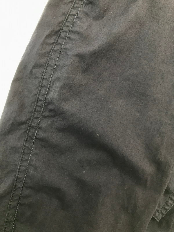 【現状渡し品】【メンズ】 BURBERRY バーバリー SWING TOP JACKET スイングトップ ジャケット ライトアウター 141-260926-na-09-tagh サイズ：サイズ不明 下記参照 カラー：ネイビー 万代Net店