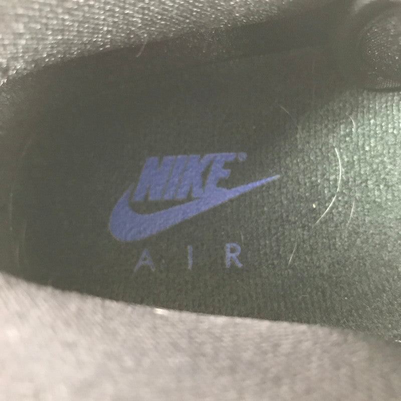 【中古品】【メンズ】 NIKE ナイキ WMNS AIR JORDAN 2 RETRO LOW DX4401-104 ウィメンズ エアジョーダン 2 レトロ ロー スニーカー 靴 160-261003-na-11-tagh サイズ：27.5cm US 10.5 カラー：WHITE/VARSITY ROYAL-BLACK 万代Net店