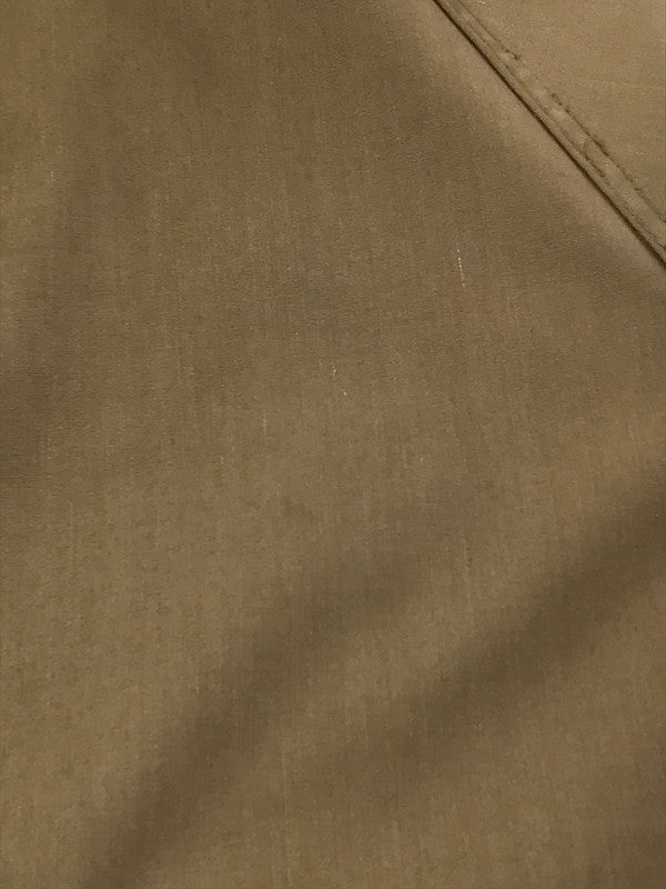 【現状渡し品】【メンズ】 LONDONFOG ロンドンフォグ SWING TOP BEIGE スイングトップ ライトアウター 146-261002-rt-27-tagh サイズ：40 カラー：ベージュ 万代Net店