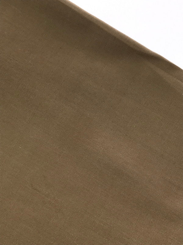 【現状渡し品】【メンズ】 LONDONFOG ロンドンフォグ SWING TOP BEIGE スイングトップ ライトアウター 146-261002-rt-27-tagh サイズ：40 カラー：ベージュ 万代Net店