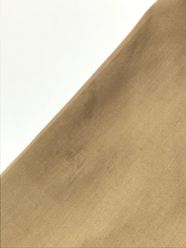【現状渡し品】【メンズ】 LONDONFOG ロンドンフォグ SWING TOP BEIGE スイングトップ ライトアウター 146-261002-rt-27-tagh サイズ：40 カラー：ベージュ 万代Net店