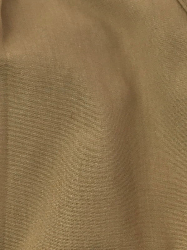【現状渡し品】【メンズ】 LONDONFOG ロンドンフォグ SWING TOP BEIGE スイングトップ ライトアウター 146-261002-rt-27-tagh サイズ：40 カラー：ベージュ 万代Net店