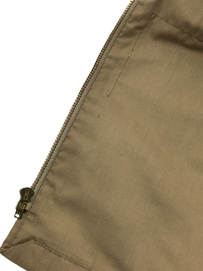【現状渡し品】【メンズ】 LONDONFOG ロンドンフォグ SWING TOP BEIGE スイングトップ ライトアウター 146-261002-rt-27-tagh サイズ：40 カラー：ベージュ 万代Net店