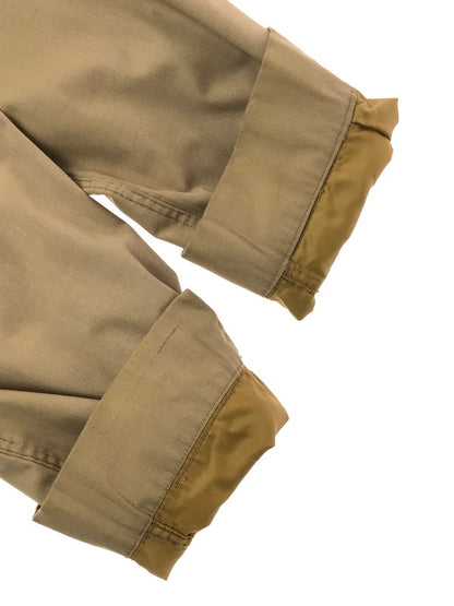【現状渡し品】【メンズ】 LONDONFOG ロンドンフォグ SWING TOP BEIGE スイングトップ ライトアウター 146-261002-rt-27-tagh サイズ：40 カラー：ベージュ 万代Net店