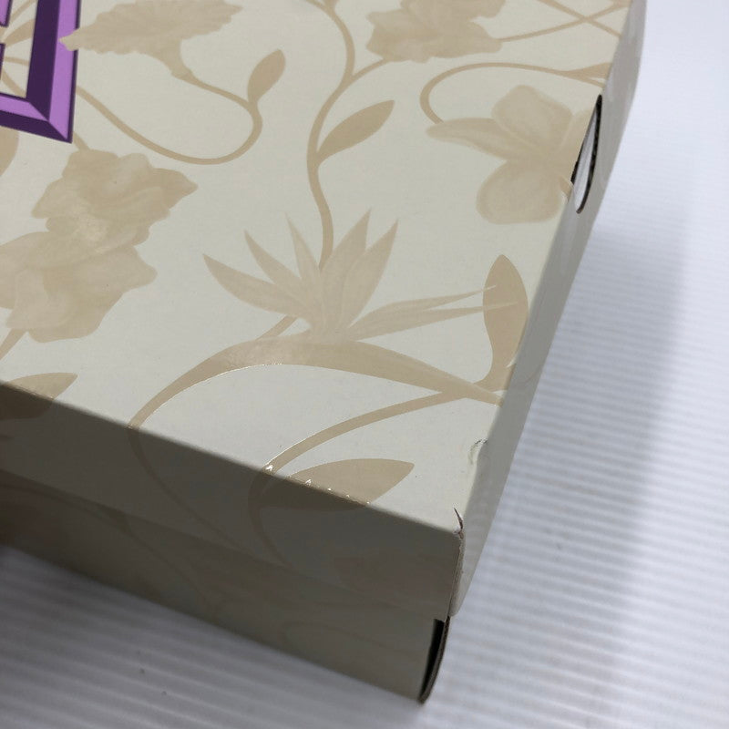 【中古品】【メンズ】 NIKE ナイキ ZOOM FREAK 5 EP DZ2945-600 ズーム フリーク 5 EP スニーカー 靴 160-261005-na-56-tagh サイズ：28cm US 10 カラー：GYM RED/METALLIC GOLD 万代Net店