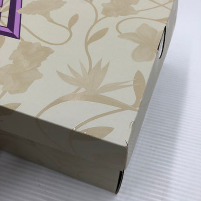 【中古品】【メンズ】 NIKE ナイキ ZOOM FREAK 5 EP DZ2945-600 ズーム フリーク 5 EP スニーカー 靴 160-261005-na-56-tagh サイズ：28cm US 10 カラー：GYM RED/METALLIC GOLD 万代Net店