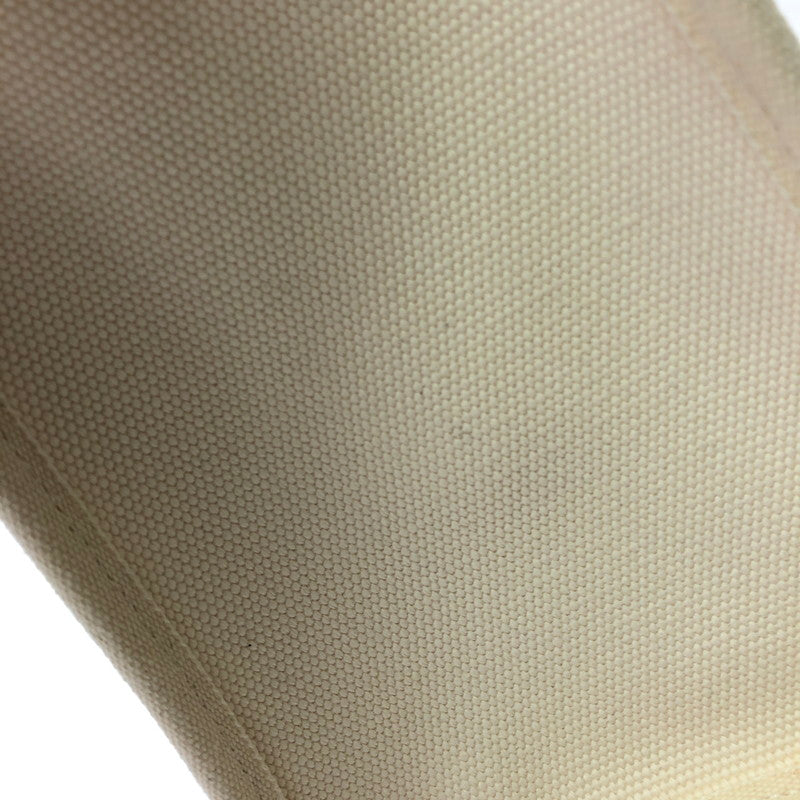 【中古品】【レディース】 COACH コーチ REXI PRINT TOTE BAG J2457-CZ129 レキシー プリント トートバッグ 鞄 180-261015-ty-03-tagh カラー：チョーク マルチ 万代Net店