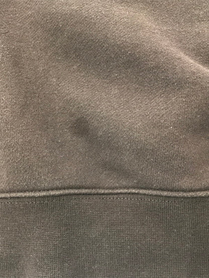 【現状渡し品】【メンズ】 FOG ESSENTIALS エフオージー エッセンシャルズ MOCK NECK SWEATSHIRT BURGUNDY モックネック スウェットシャツ トレーナー トップス 142-261002-rt-23-tagh サイズ：XS カラー：バーガンディー 万代Net店