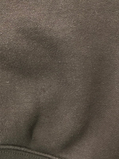 【現状渡し品】【メンズ】 FOG ESSENTIALS エフオージー エッセンシャルズ MOCK NECK SWEATSHIRT BURGUNDY モックネック スウェットシャツ トレーナー トップス 142-261002-rt-23-tagh サイズ：XS カラー：バーガンディー 万代Net店