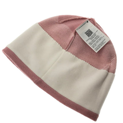 【中古品】【メンズ】 ARC’TERYX ARQR-Z-2022060053 BIRD HEAD TOQUE バード ヘッド トーク ビーニー 帽子 185-260928-na-14-tagh カラー：ピンク 万代Net店