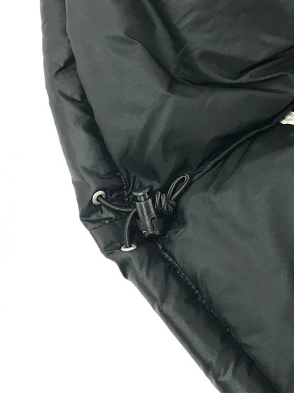 【中古品】【メンズ】 THE NORTH FACE ザ・ノースフェイス 1996 RETRO NUPTSE JACKET NF0A3C8D レトロ ヌプシ ダウンジャケット アウター 144-261006-na-20-tagh サイズ：L カラー：ブラック 万代Net店