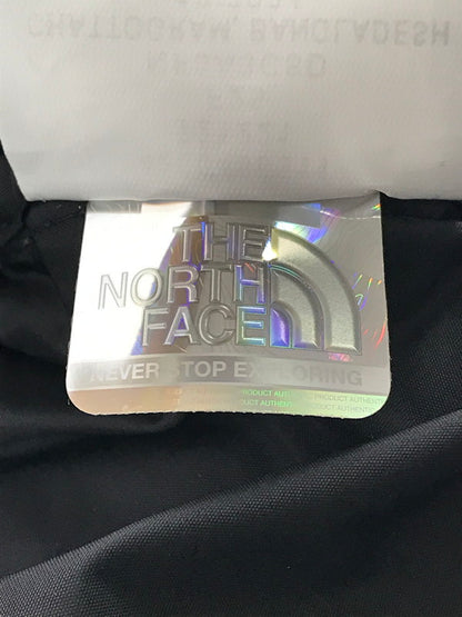【中古品】【メンズ】 THE NORTH FACE ザ・ノースフェイス 1996 RETRO NUPTSE JACKET NF0A3C8D レトロ ヌプシ ダウンジャケット アウター 144-261006-na-20-tagh サイズ：L カラー：ブラック 万代Net店