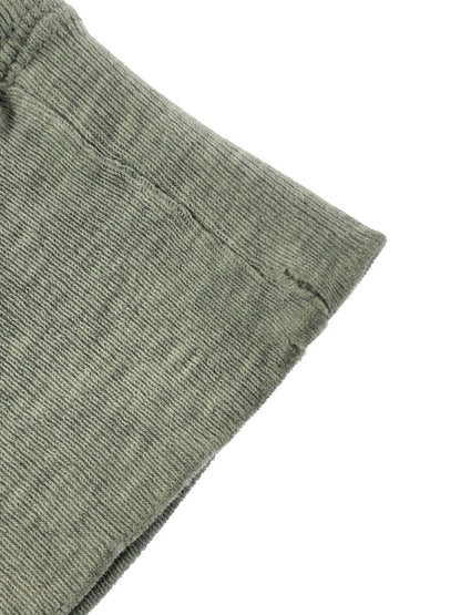 【ジャンク品】【メンズ】 CHAMPION チャンピオン 80'S REVERSE WEAVE HOODED SWEATSHIRT 80年代 リバースウィーブ フーデッド スウェット シャツ 146-260930-ty-03-tagh サイズ：M カラー：グレー 万代Net店