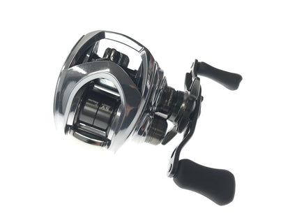 【中古美品】 DAIWA ダイワ STEEZ LIMITED CT SV TW 70XH スティーズ リミテッド 右ハンドル ベイトリール 釣り 釣り具等 134-260928-na-24-tagh 万代Net店