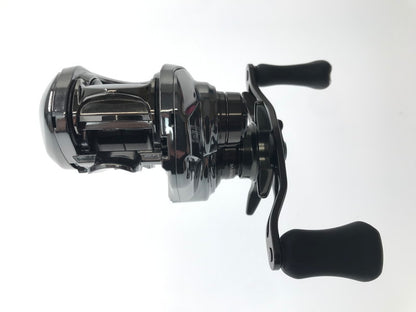 【中古美品】 DAIWA ダイワ STEEZ LIMITED CT SV TW 70XH スティーズ リミテッド 右ハンドル ベイトリール 釣り 釣り具等 134-260928-na-24-tagh 万代Net店
