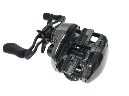 【中古美品】 DAIWA ダイワ STEEZ LIMITED CT SV TW 70XH スティーズ リミテッド 右ハンドル ベイトリール 釣り 釣り具等 134-260928-na-24-tagh 万代Net店
