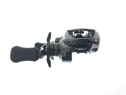 【中古美品】 DAIWA ダイワ STEEZ LIMITED CT SV TW 70XH スティーズ リミテッド 右ハンドル ベイトリール 釣り 釣り具等 134-260928-na-24-tagh 万代Net店