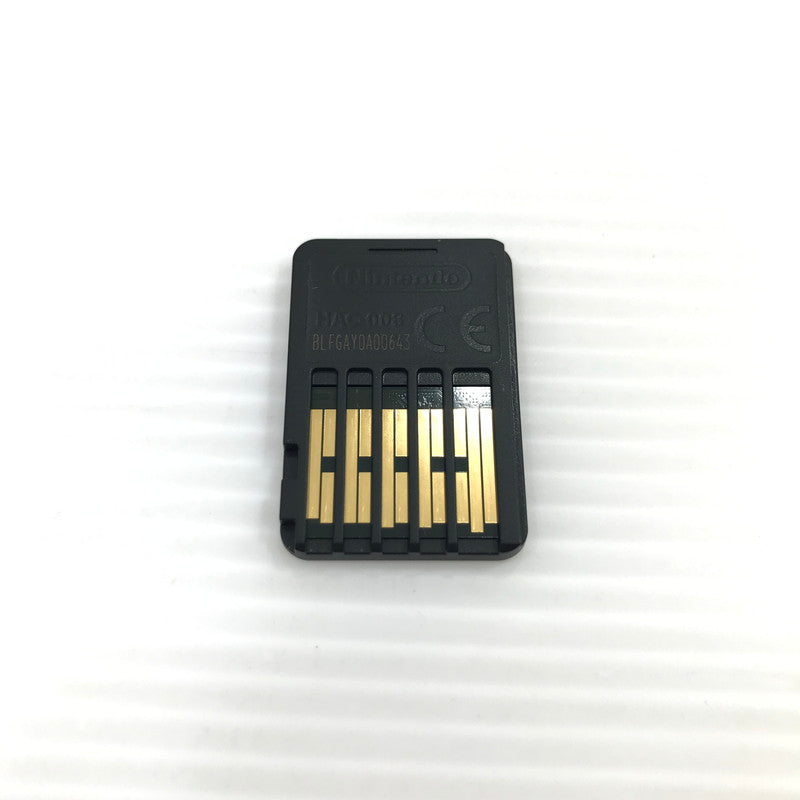 【中古美品】 Nintendo Switch ソフト トモダチコレクション わくわく生活 ニンテンドースイッチ ソフト 動作確認済み 開封済 [CERO区分_A / 全年齢対象商品] 029-261015-rt-04-tag 万代Net店