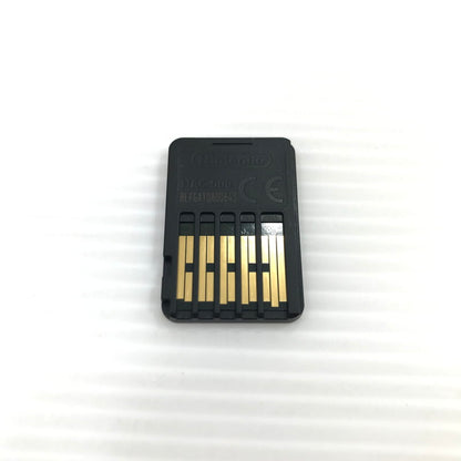 【中古美品】 Nintendo Switch ソフト トモダチコレクション わくわく生活 ニンテンドースイッチ ソフト 動作確認済み 開封済 [CERO区分_A / 全年齢対象商品] 029-261015-rt-04-tag 万代Net店