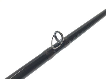 【中古品】 ボンバーファクトリー ブロンズバック スライド 90MH PLUS ベイトロッド 釣り 釣り具等 【代金引換不可】【佐川急便発送】 132-261028-rt-23-tagh 万代Net店