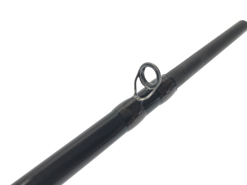 【中古品】 ボンバーファクトリー ブロンズバック スライド 90MH PLUS ベイトロッド 釣り 釣り具等 【代金引換不可】【佐川急便発送】 132-261028-rt-23-tagh 万代Net店
