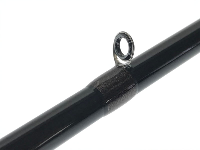 【中古品】 ボンバーファクトリー ブロンズバック スライド 90MH PLUS ベイトロッド 釣り 釣り具等 【代金引換不可】【佐川急便発送】 132-261028-rt-23-tagh 万代Net店