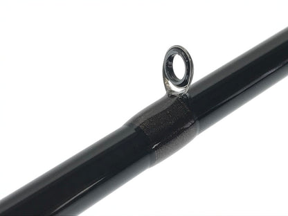 【中古品】 ボンバーファクトリー ブロンズバック スライド 90MH PLUS ベイトロッド 釣り 釣り具等 【代金引換不可】【佐川急便発送】 132-261028-rt-23-tagh 万代Net店