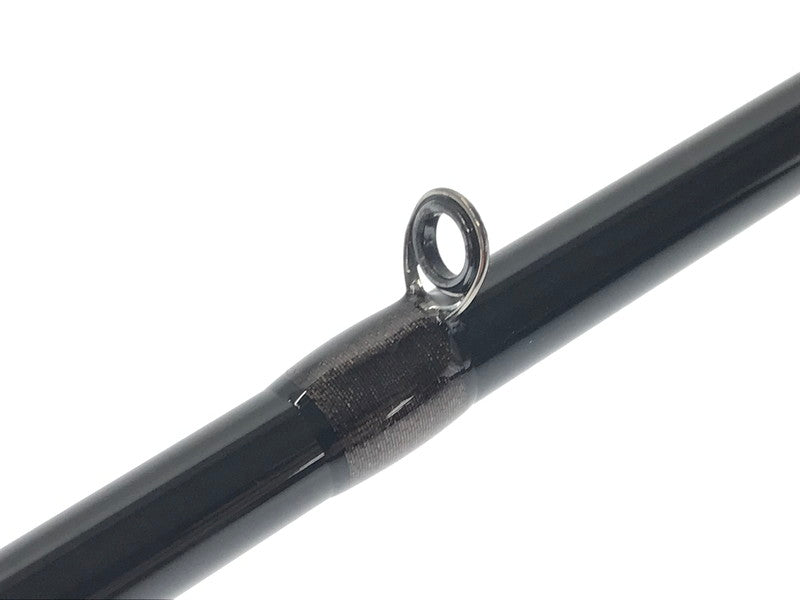 【中古品】 ボンバーファクトリー ブロンズバック スライド 90MH PLUS ベイトロッド 釣り 釣り具等 【代金引換不可】【佐川急便発送】 132-261028-rt-23-tagh 万代Net店